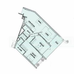 the-crest photo thumbnail #11